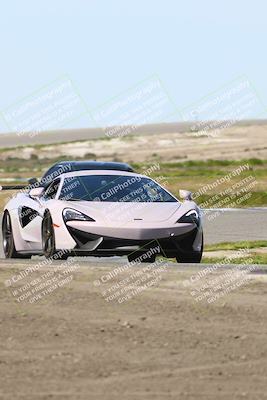 media/Mar-01-2025-Speed Ventures (Sat) [[3556983a2b]]/Yellow/Session 3 (Sunset)/